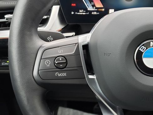 Used 2024 BMW X1 xDrive28i w/ Convenience Package image 26