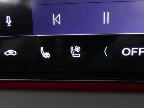 New 2025 Audi A5 2.0T Premium Plus image 20