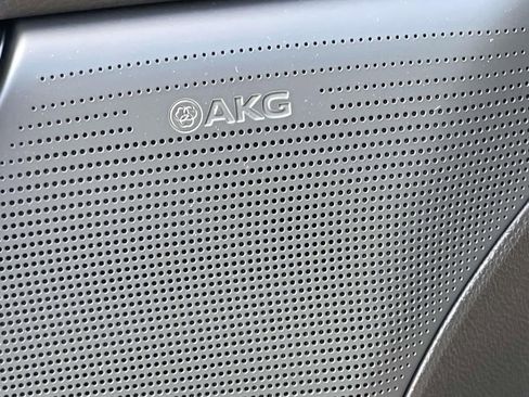 New 2025 Cadillac CT5 Premium Luxury image 16