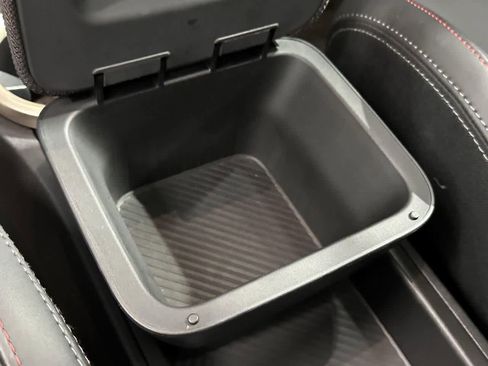 Certified 2025 MINI Cooper Countryman John Cooper Works image 23