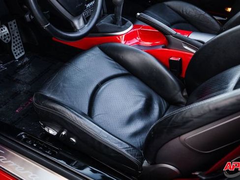 Used 2005 Porsche 911 Carrera S image 63