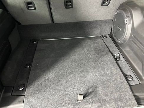 Used 2024 Jeep Wrangler Unlimited Rubicon 4xe image 27