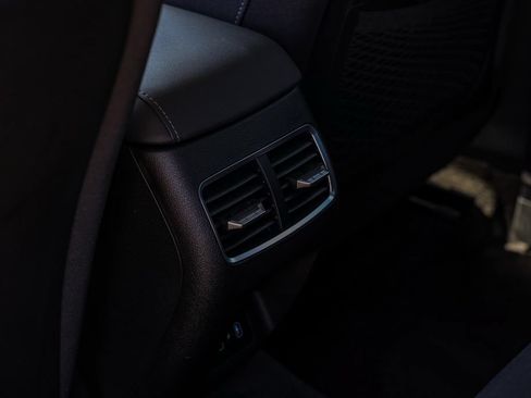 Used 2025 Hyundai Sonata SEL FWD image 23