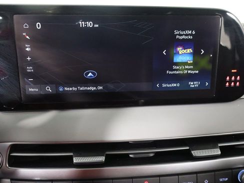 Used 2024 Hyundai Palisade SEL image 49