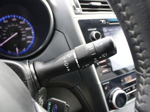 Used 2018 Subaru Outback 2.5i Premium image 14