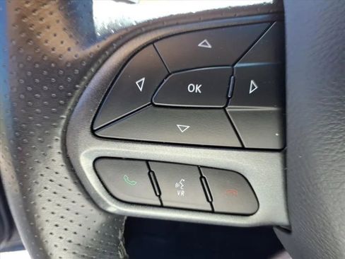 Used 2023 Dodge Durango R/T image 18