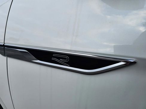 New 2026 Volkswagen Atlas SEL Premium R-Line image 44