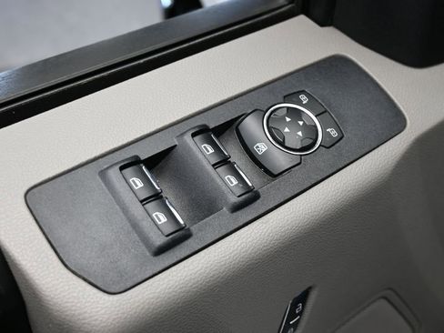 Used 2020 Ford F250 XL w/ STX Appearance Package image 25