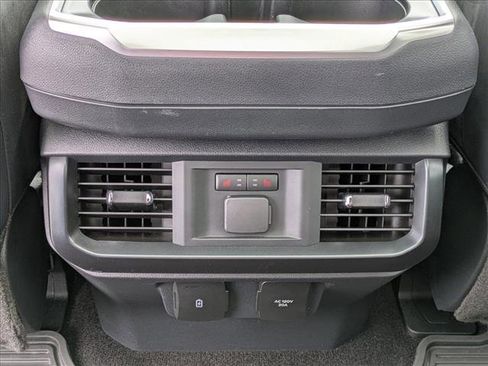 Used 2022 Ford F150 Raptor w/ Equipment Group 801A High AWD/4WD image 22