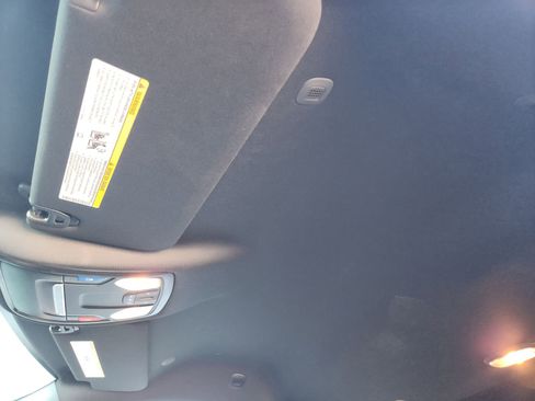 New 2026 RAM 2500 Lone Star image 23