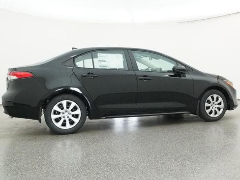 New 2026 Toyota Corolla LE image 26