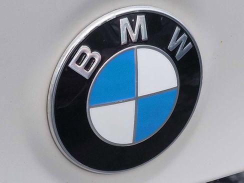 Used 2020 BMW X3 xDrive30i w/ Convenience Package image 12