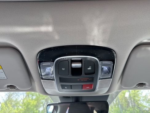 Used 2022 Hyundai Tucson SEL w/ Convenience Package image 20