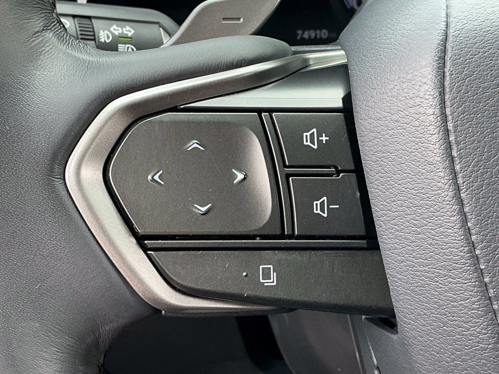 Certified 2023 Lexus RX 350 Premium Plus w/ Cold Area Package AWD/4WD image 30