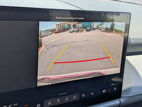 New 2026 MAZDA CX-5 Preferred AWD/4WD image 15