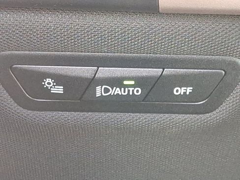 New 2026 BMW iX xDrive45 w/ Premium Package image 18