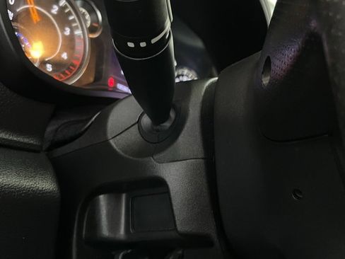 Used 2020 RAM 3500 Tradesman w/ Chrome Appearance Group image 23