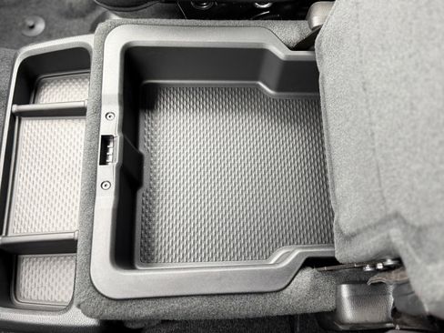 New 2026 RAM 1500 Big Horn AWD/4WD image 22