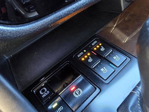 Used 2016 Lexus RX 350 AWD image 16