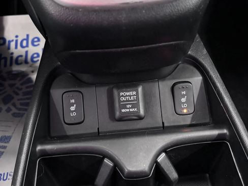 Used 2013 Honda CR-V EX-L image 42