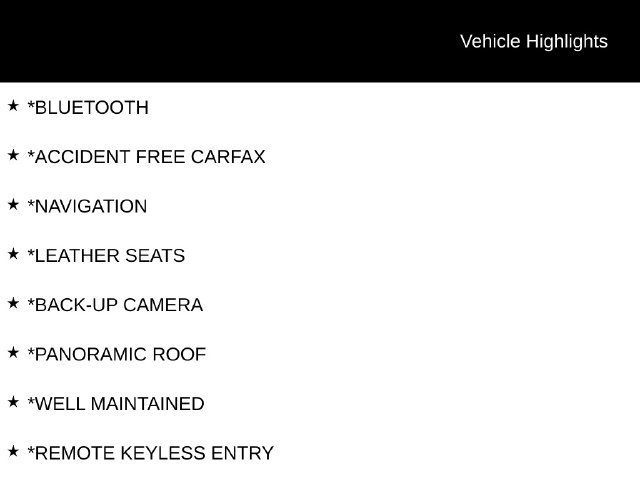 Used 2018 Tesla Model 3 Mid Range RWD image 5
