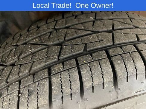 Used 2022 Subaru Crosstrek 2.0i Premium AWD/4WD image 8