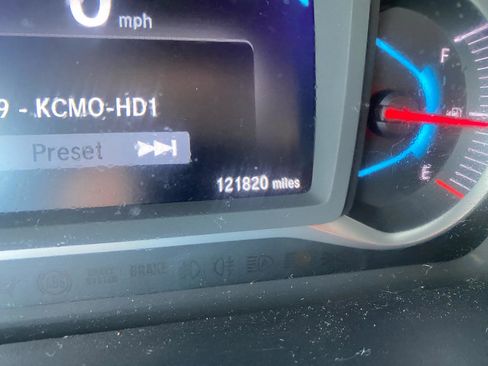 Used 2019 Honda Pilot EX-L image 17