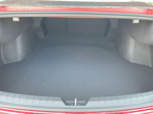 New 2026 Kia K5 GT w/ GT1 Package image 51