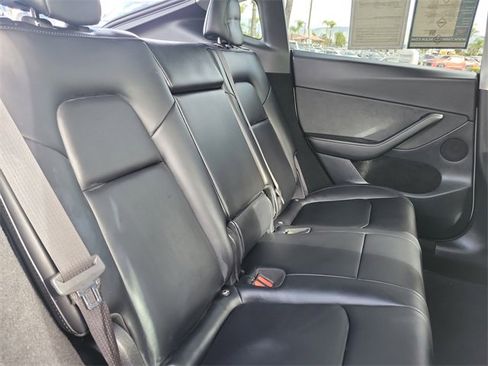 Certified 2022 Ford F150 XL w/ STX Appearance Package image 23