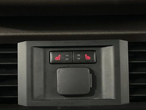 Used 2022 Ford F150 King Ranch w/ Equipment Group 601A High image 39