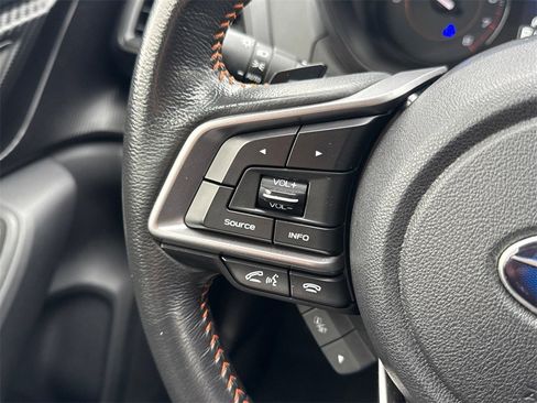 Used 2023 Subaru Crosstrek 2.0i Premium image 20