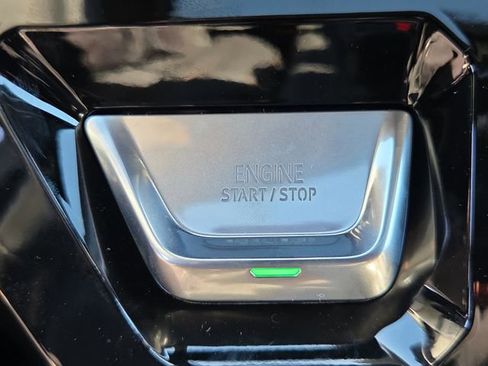 New 2026 GMC Sierra 1500 AT4 w/ AT4 Premium Package image 29