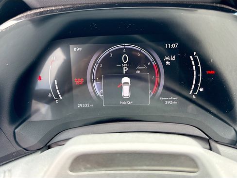 Used 2024 Lexus RX 350 Premium Plus FWD image 41