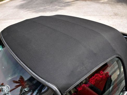 Used 2001 BMW Z8 image 21