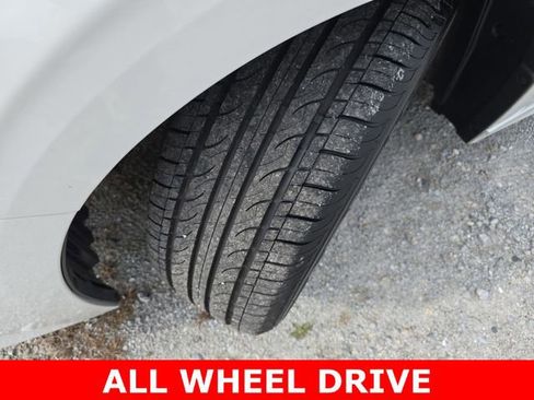 Used 2021 Subaru Legacy Premium w/ Popular Package #1 image 31