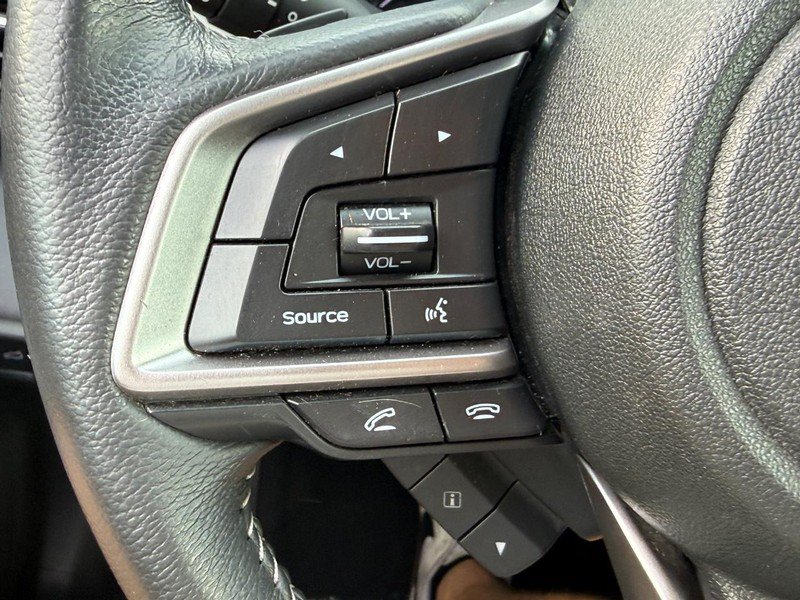 Used 2022 Subaru Outback Premium AWD/4WD image 18
