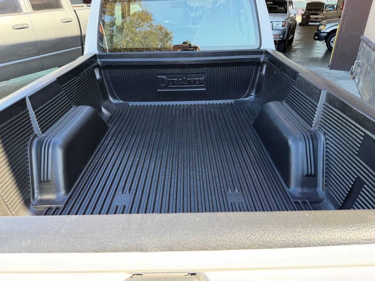 Used 1998 Ford Ranger XLT RWD image 19