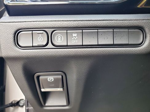 Certified 2024 Acura MDX FWD image 23