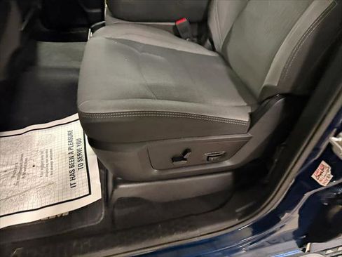 Certified 2024 RAM 2500 Big Horn w/ Level 2 Equipment Group image 42