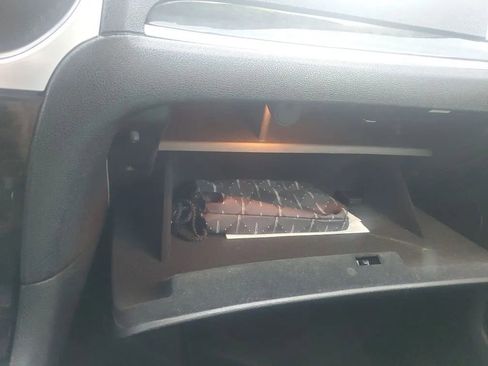 Used 2020 Chrysler 300 Limited image 17