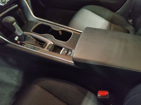 Used 2020 Honda Accord LX image 26