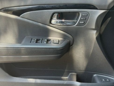 Used 2019 Honda Passport Touring image 20