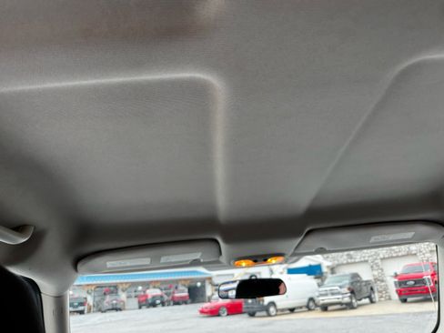 Used 2011 Jeep Patriot Latitude image 14