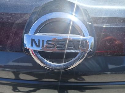Used 2021 Nissan Kicks S