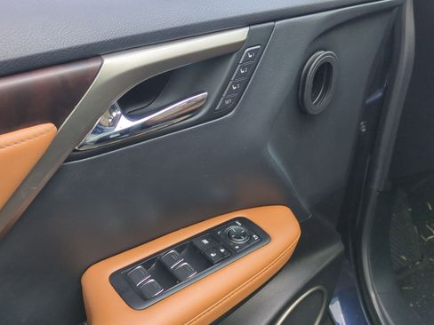 Used 2022 Lexus RX 350 AWD w/ Premium Package image 15