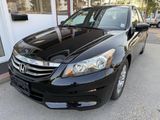 Used 2011 Honda Accord SE image 2