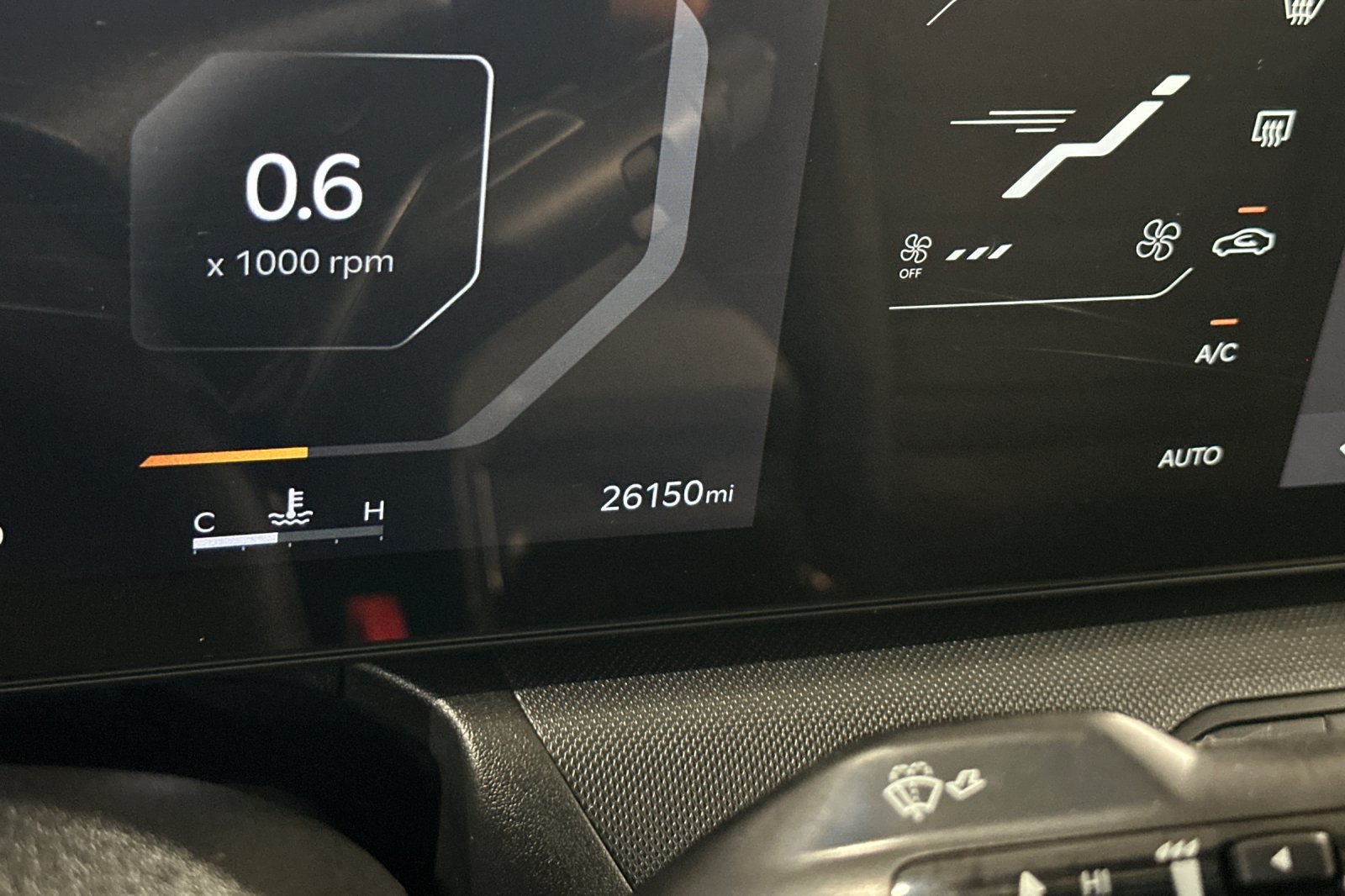 Used 2025 Kia K4 EX FWD image 25