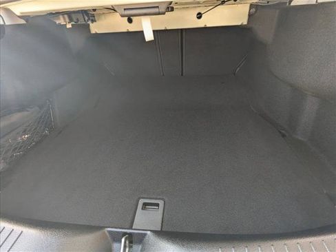 Certified 2023 Mercedes-Benz C 63 AMG S image 6