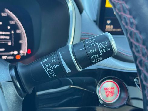 Used 2023 Acura MDX A-Spec image 25