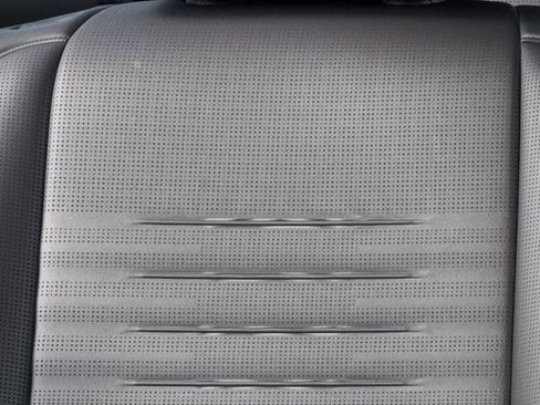 New 2026 Hyundai Palisade Limited FWD image 17